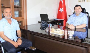 13923721_626208337538850_3360718162272027571_o