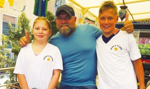 13924877_1412077882140928_8400811311990137580_n