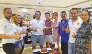 14045080_10206874348123848_1507903698_o