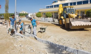 14068538_1061858417242663_5100836542080998844_o