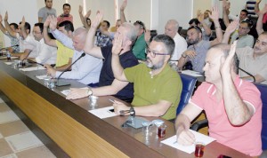 14124434_1075085222569882_1223726556528160927_o