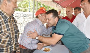 14124491_1066510173444154_2956024834311801614_o