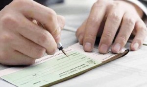 150420160817366243675