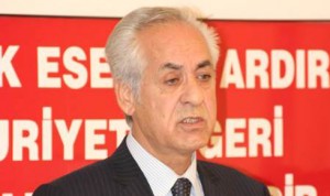 950fe638-7273-4d59-8f68-612a35415b07