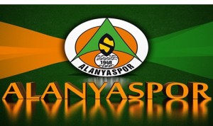 alanyaspor_dan_karabuk_e_cok_sert_tepki_h8163_0eb1c
