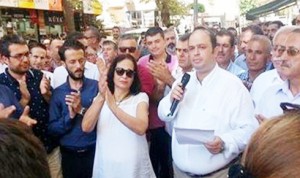 er_asil_mucadele_simdi_basliyor_h10610_5860b