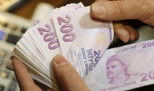 kredi_borcu_865e4b531f3d24ddcc5f