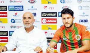 sefa_yilmaz_alanyasporda