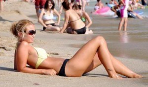 turizm-kotu-gidiyor-kapak-40595554175e5c631c206fd1b3e0f6d640eb8547-0