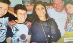 14115550_1440209245994458_4929694964018049463_o