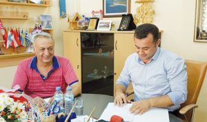 14203277_1181480631925017_6471422092555564152_n