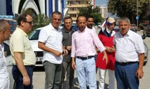 14211987_1439010079447708_6445247251897397734_n