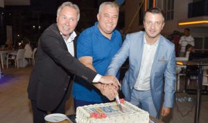 14231157_1816445675253127_848475727065509402_o