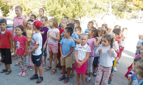 14324228_578947372288956_177226693915143166_o