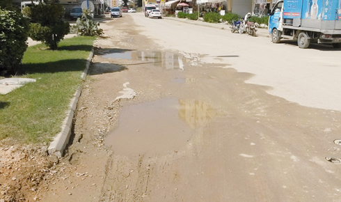 14368897_1085462161507835_3465123424529855044_n