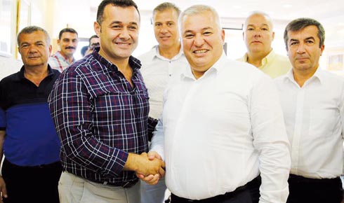 14409531_1098655503546187_7502552766115012049_o