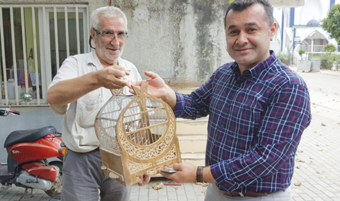 14425390_1459859997362716_8431767931353929636_o