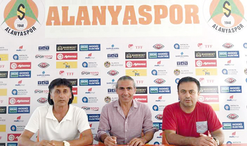 14449042_1460155223999860_8160856634648987482_n