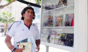 14fc1-bodyfriend_pitaya_ejdermeyvesi_dragonfruit2b7