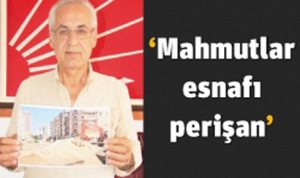 mahmutlar_esnafi_perisan_h193801_f1515