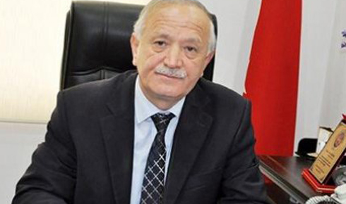 nuri_demir_in_aci_gunu_h9705_24e0f