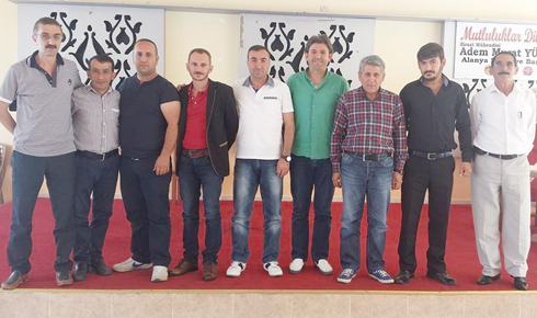 1150924_769084183164666_8560811524569411159_n