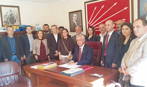 12341399_172085069812159_8178868786953999332_n-625x330