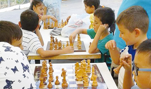 14440965_1473470516001664_928542528951847982_n