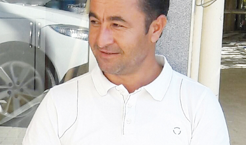 14449956_1838501619767788_1244533325255129771_n