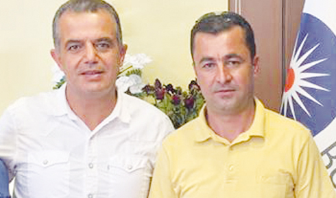 14469492_10206906789739557_111311753514291693_n