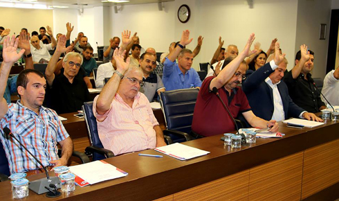 14500536_1104307899647614_5820080126102473092_o