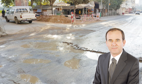 14500623_1474484359233613_8117094525508983982_o-kopyala