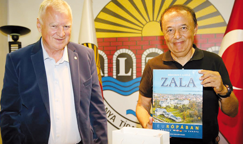 14524457_1110460325699038_8204791250571391775_o