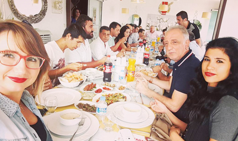 14560243_10154597679014346_2084890703227141236_o