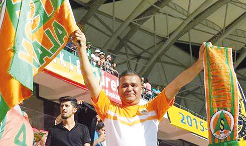 14572818_1238694879536925_186817211311750660_n