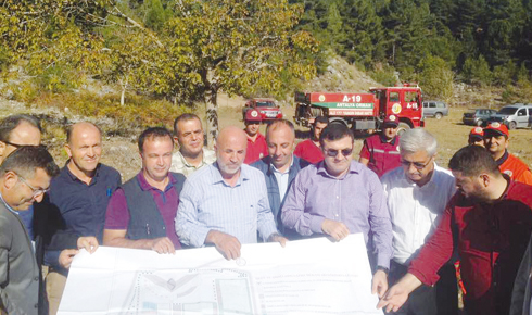 14590323_10206942949243522_4973105195934738790_n