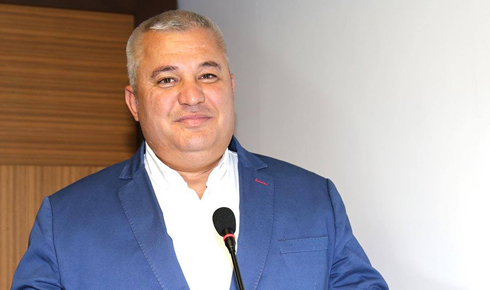 14633243_1128792610532476_6545577878385923141_o