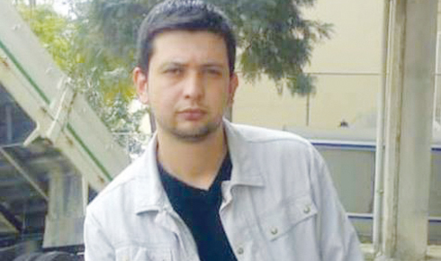 14642181_1232498466823233_7007084274788644147_n