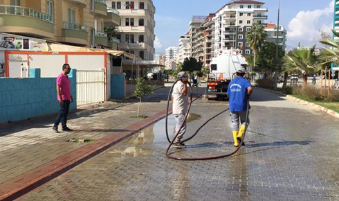 14650762_1480913538590695_6836054362071739723_n