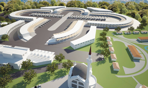 14682152_1116185981793139_6785992916874003983_o