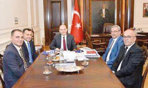 14691072_1119261948168976_8336313468456690504_n