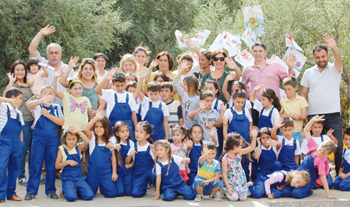 14691344_10153982020653730_7335565494196305086_o