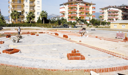 14700892_1119962154765622_1986888893364555921_o