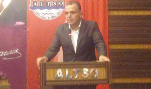 14713551_10207046307187406_1875050578594130126_n