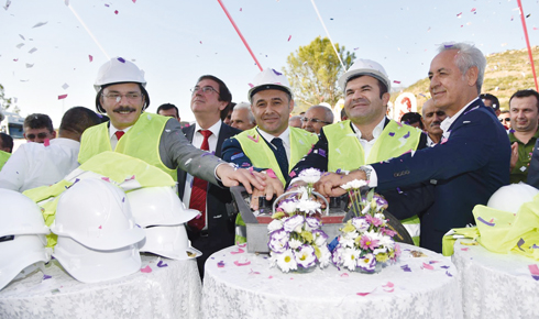 14853196_1127992470629257_5590926336932132685_o