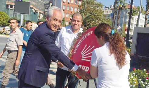 14900512_1335823259783101_3152852040554928303_n