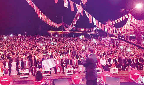 14907122_10154965583157668_2410034240890741985_n