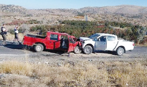 57f4ddcaeb10bb0f4cf345de