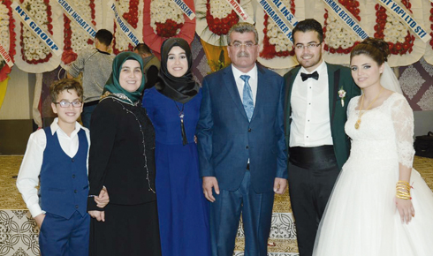 99cf87ba-0146-47f5-9db9-95e50fd1c5e4