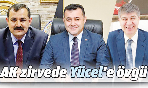ak_zirvede_yucel_e_ovgu_h17920_174ed